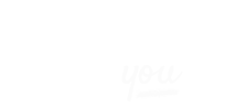 5 Gifts for you